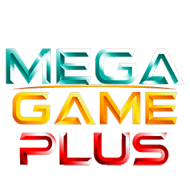 MEGAGAMEPLUS