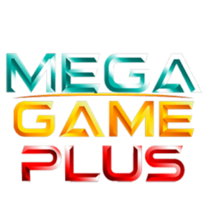 สมัครสมาชิกMEGAGAMEPLUS